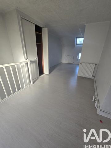 Maison à vendre 5 pièces 100 m² Dormans