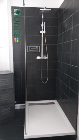 Appartement · Location Dijon (21000) 3 pièces · 67m²
