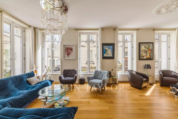 Maison Terrasse Rooftop - Bordeaux Jardin Public