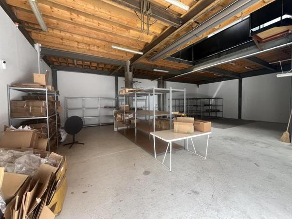 Location Local D Activite 271 77500 Chelles 809837