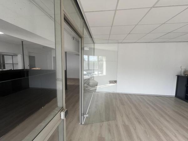 Location Local D Activite 271 77500 Chelles 809837