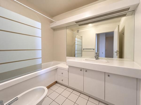 TOULOUSE / Vente Appartement 3 Pièces 78 m²