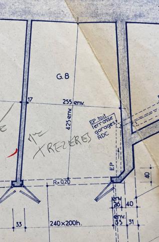 parking/box Les Sables-d'Olonne LES SABLES D'OLONNE - PLACE DE STRASBOURG