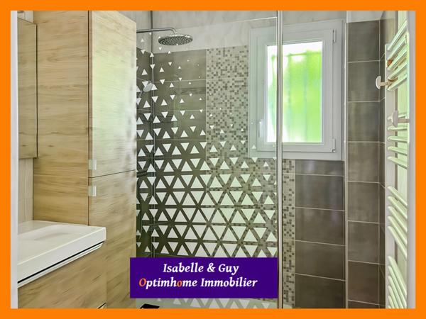 A 22 min de Verneuil sur Avre,