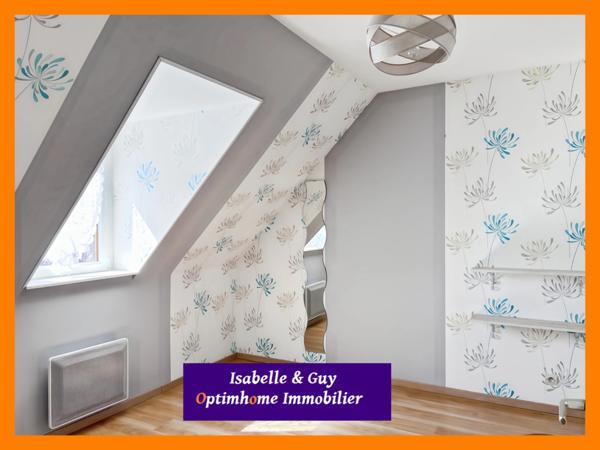 A 22 min de Verneuil sur Avre,