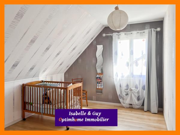 A 22 min de Verneuil sur Avre,