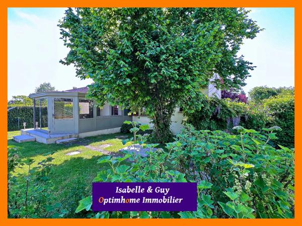 A 22 min de Verneuil sur Avre,