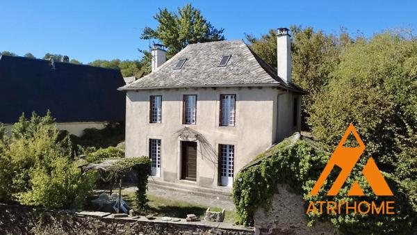 Domus #ATRI'HOME LXXXVI