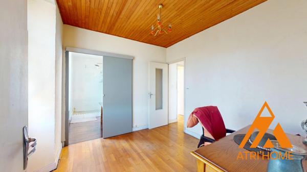 Domus #ATRI'HOME LXXXVI