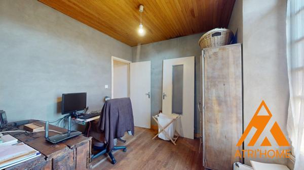 Domus #ATRI'HOME LXXXVI