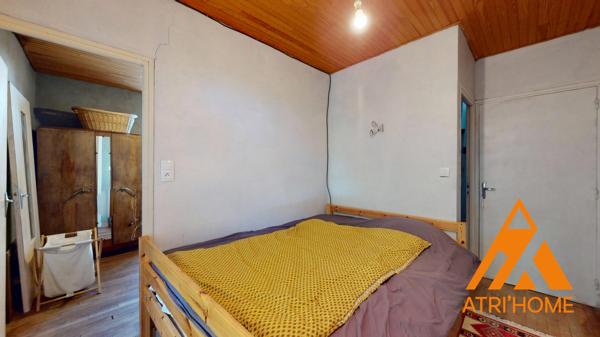 Domus #ATRI'HOME LXXXVI