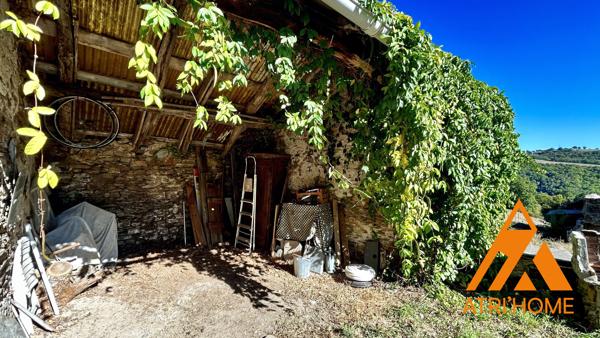Domus #ATRI'HOME LXXXVI