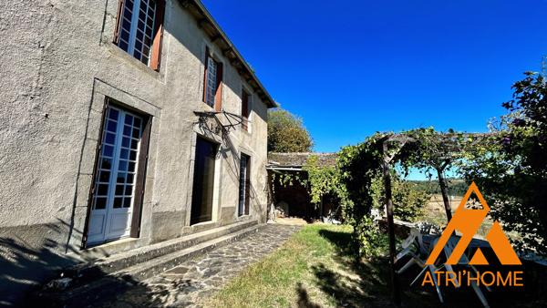 Domus #ATRI'HOME LXXXVI