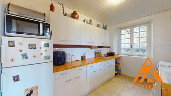 Domus #ATRI'HOME LXXXVI
