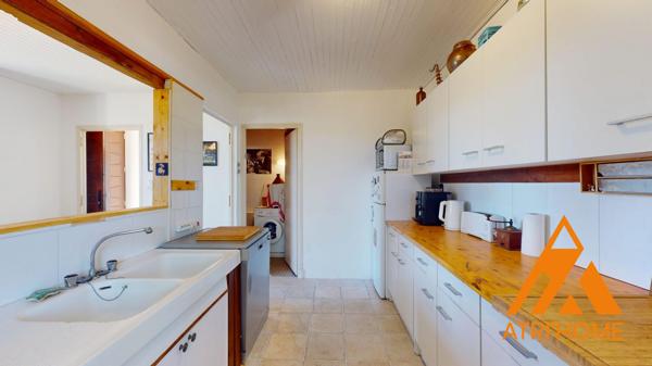 Domus #ATRI'HOME LXXXVI