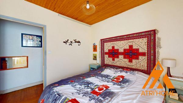 Domus #ATRI'HOME LXXXVI