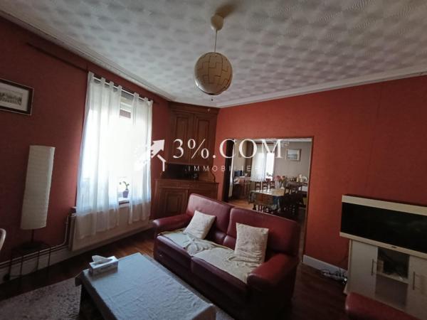 Immeuble
                                                                                                                                                
                                                                                                                                                
                                                                                                                                                
                                                    
                                                                                                                                                                                                                                                                                                                        355  m²