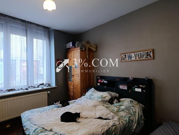 Immeuble
                                                                                                                                                
                                                                                                                                                
                                                                                                                                                
                                                    
                                                                                                                                                                                                                                                                                                                        355  m²