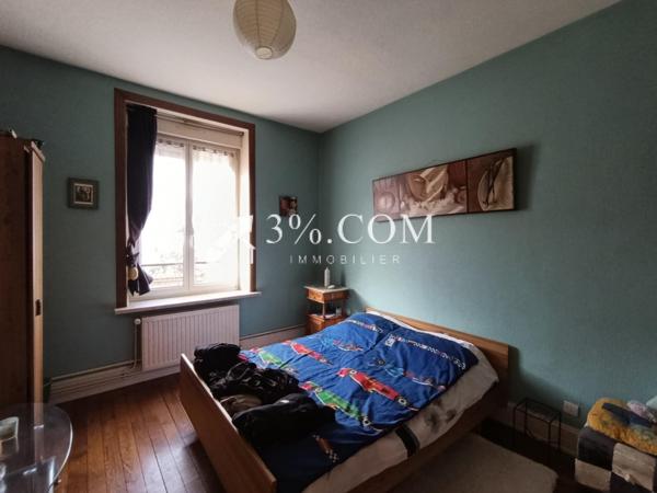 Immeuble
                                                                                                                                                
                                                                                                                                                
                                                                                                                                                
                                                    
                                                                                                                                                                                                                                                                                                                        355  m²