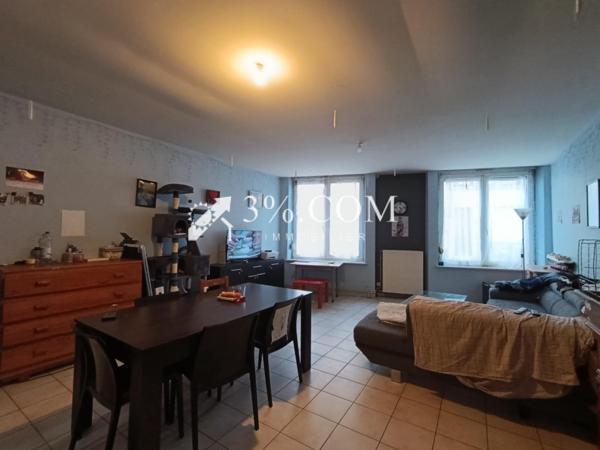 Immeuble
                                                                                                                                                
                                                                                                                                                
                                                                                                                                                
                                                    
                                                                                                                                                                                                                                                                                                                        355  m²