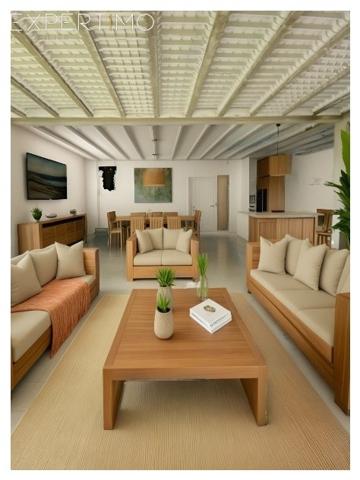 Épargnes (17120) Epargnes Maison 270 m² gros œuvre terminé Terrain environ 1098 m².