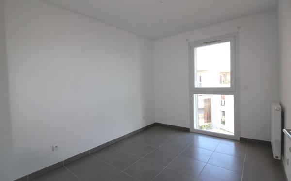 Appartement à vendre    3 pièces • 63,70 m2 Juvignac