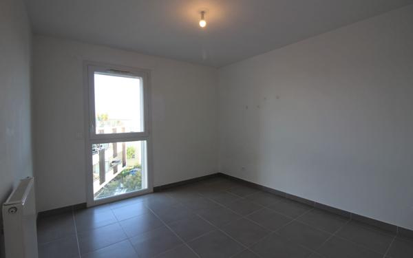 Appartement à vendre    3 pièces • 63,70 m2 Juvignac