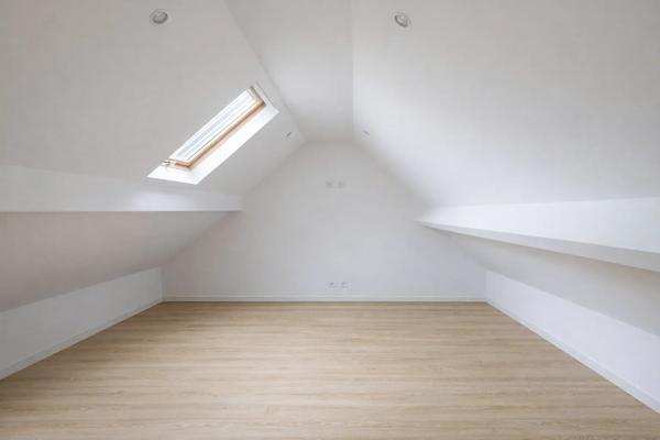 Maison à vendre 6 pièces 147.68m² Halluin (59250)