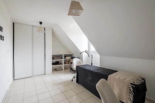 Maison à vendre 6 pièces 147.68m² Halluin (59250)