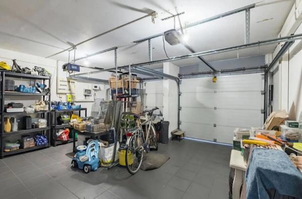 Maison à vendre 6 pièces 147.68m² Halluin (59250)