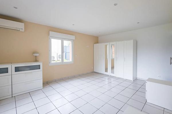 Maison à vendre 6 pièces 147.68m² Halluin (59250)