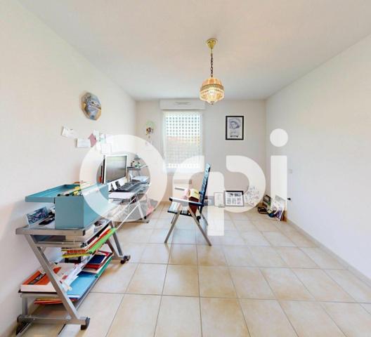 Maison à vendre    3 pièces • 101,67 m2 Ruoms