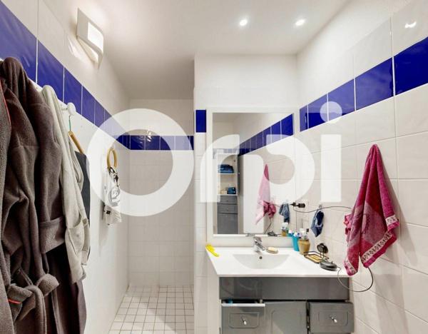 Maison à vendre    3 pièces • 101,67 m2 Ruoms