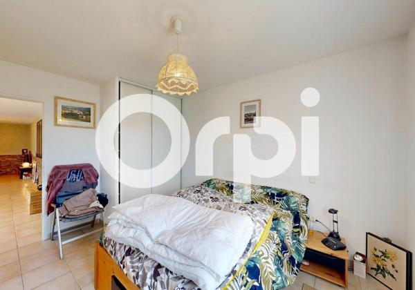 Maison à vendre    3 pièces • 101,67 m2 Ruoms