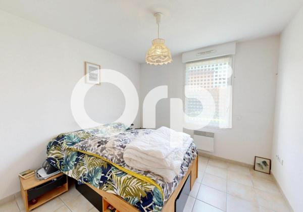 Maison à vendre    3 pièces • 101,67 m2 Ruoms