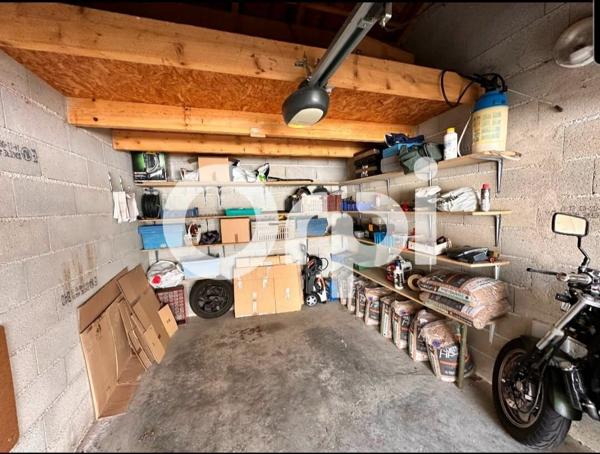 Maison à vendre    3 pièces • 101,67 m2 Ruoms