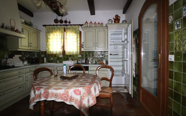 Maison à vendre    5 pièces • 230 m2 Auriol