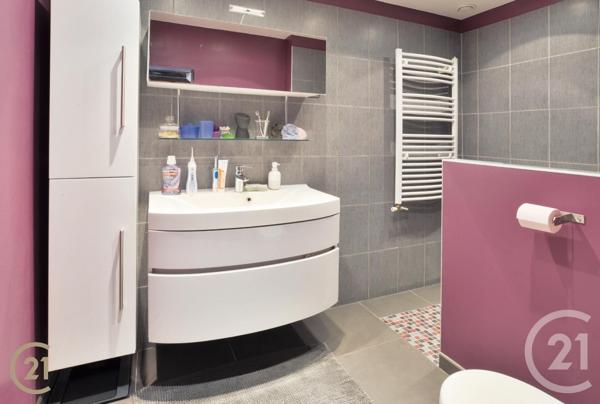 Maison à vendre  3 pièces - 72 m2 DRAVEIL - 91