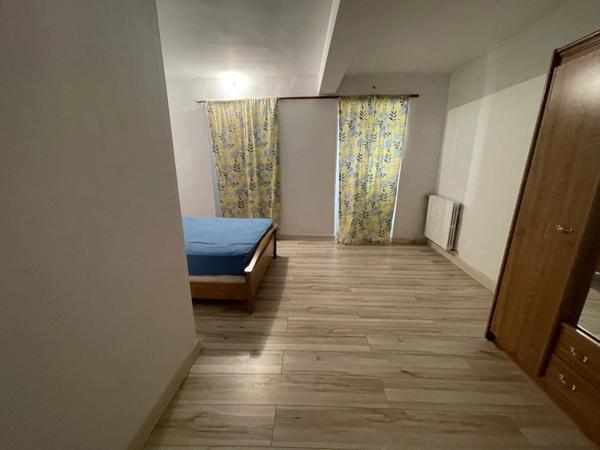 Vente Maison de village 5 pièces à Vic-Fezensac