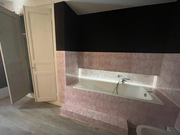 Vente Maison de village 5 pièces à Vic-Fezensac