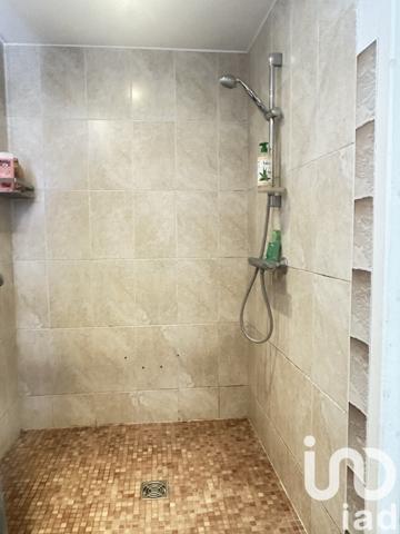 Maison de village 5 pièces de 154 m² à La Redorte (11700)