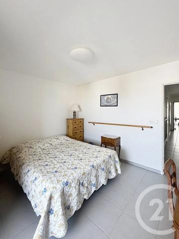 Appartement F4 à vendre  4 pièces - 86,31 m 2   ST JEAN DE VEDAS  - 34