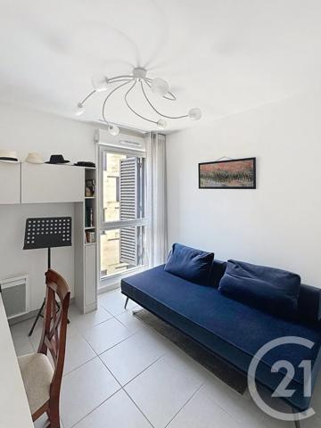 Appartement F4 à vendre  4 pièces - 86,31 m 2   ST JEAN DE VEDAS  - 34