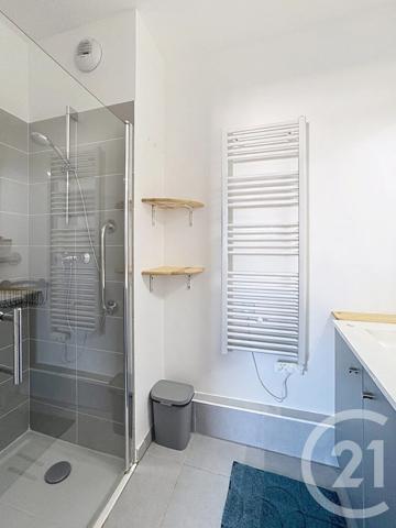 Appartement F4 à vendre  4 pièces - 86,31 m 2   ST JEAN DE VEDAS  - 34