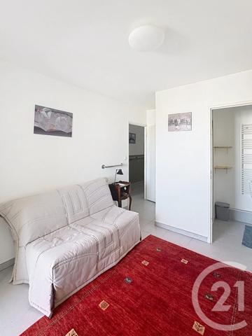 Appartement F4 à vendre  4 pièces - 86,31 m 2   ST JEAN DE VEDAS  - 34
