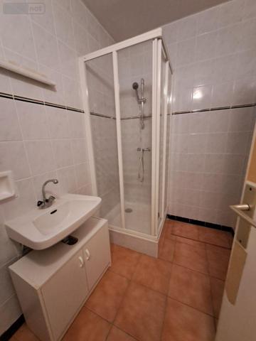 Appartement à vendre à Quimper dans le Finistère (29000), ref : 001/1621   
CENTRE VILLE