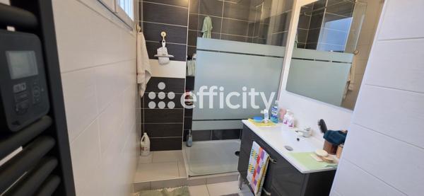 Maison
         4 pièces
        - 85 m² Exclusivité 159 990 €*
