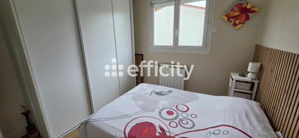 Maison
         4 pièces
        - 85 m² Exclusivité 159 990 €*