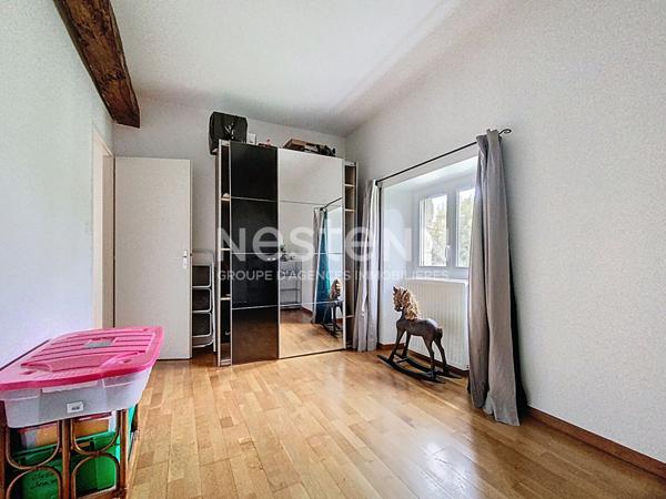 Maison à vendre à Auch, 3 pièces, 2 chambres, piscine