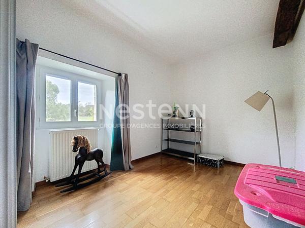 Maison à vendre à Auch, 3 pièces, 2 chambres, piscine